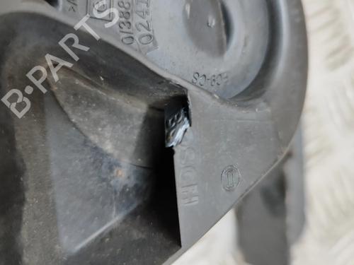 Horn AUDI Q7 (4LB) 4.2 FSI quattro | BP25217305E13 