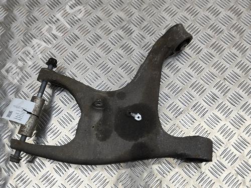 Left rear suspension arm BMW 7 (G11, G12) 730 d | BP19500829M14 