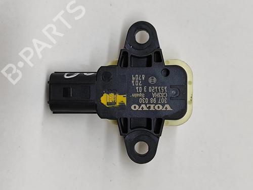 Used Electronic sensor VOLVO XC60 I SUV (156) D4 (190 hp) 16018703