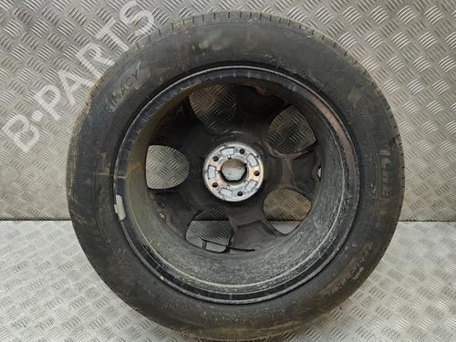 Rim CITROËN C5 AIRCROSS (A_) 1.5 BlueHDi 130 (ACYHZJ, ACYHZR) | BP28446566C45 