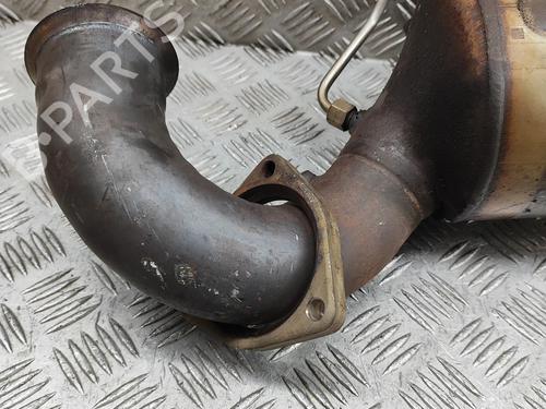 Catalyst MASERATI QUATTROPORTE VI 3.0 D | BP24142504M10 - Image 6