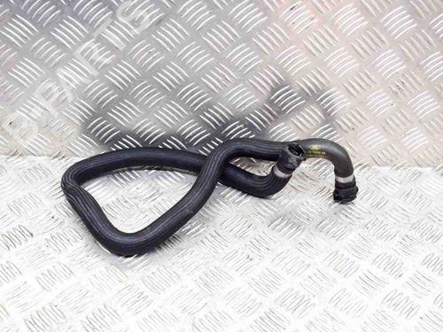 Used Pipe LAND ROVER RANGE ROVER EVOQUE (L538) 2.0 D 4x4 (150 hp) 14632929