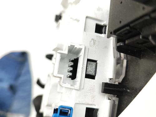 Plafonier OPEL MOKKA 1.2 (76) | BP30284699I8 