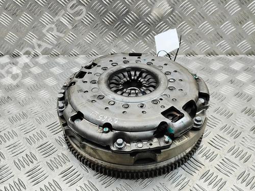 BP33386638O1 main image