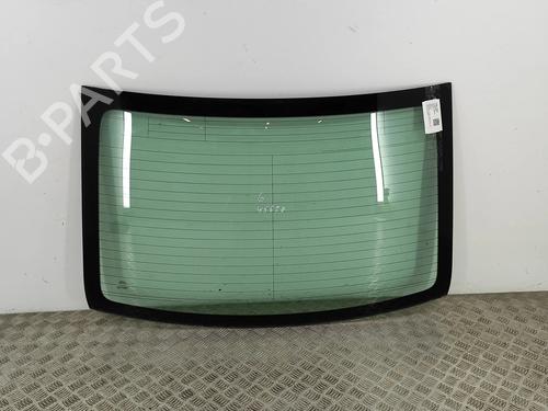Bagrude Bagrude TOYOTA AVENSIS Saloon (_T27_) 1.6 D4-D (WWT270_) (112 hp) 26221183 26221183