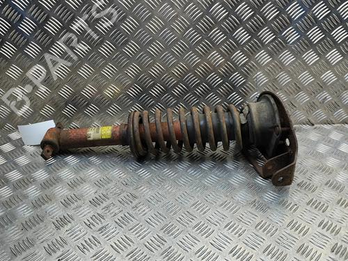 Used Right front shock absorber Right front shock absorber CHEVROLET CAMARO 3.4 V6 (162 hp) 33375795 33375795
