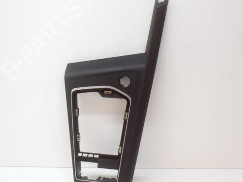 BP27752241O1 main image