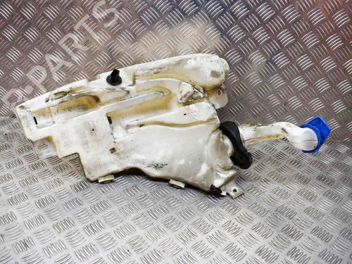 Windscreen washer tank AUDI A8 D3 (4E2, 4E8) 4.0 TDI quattro | BP8895042C113 