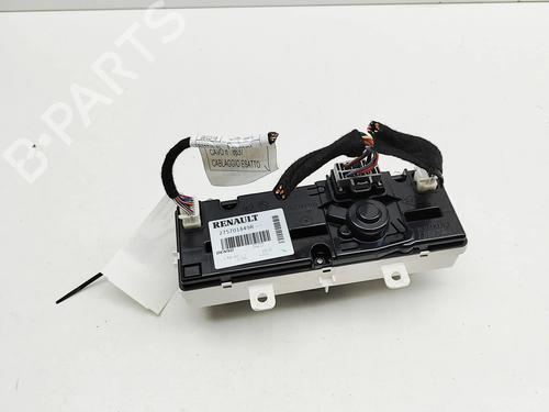 Electronic module RENAULT MASTER III Van (FV) 2.3 dCi 145 FWD (FV0E, FV0F, FV0H, FV02, FV0M, FV0S,... | BP34560041M83  - Image 5