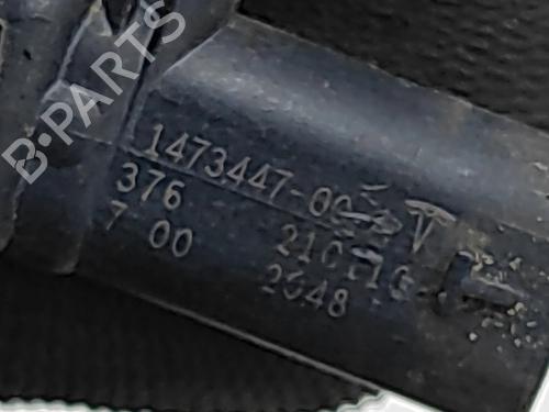 Electronic sensor TESLA MODEL 3 (5YJ3) EV AWD | BP33732592M84 - Image 6