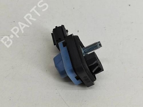 Electronic sensor TOYOTA COROLLA Estate (_E21_) 1.8 Hybrid (ZWE211) | BP28687183M84 - Image 3