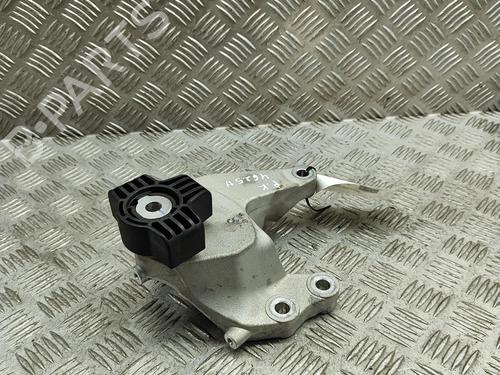 BP28550936C155 main image