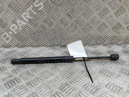 other-land-rover-discovery-sport-l550-20-d-4x4-fk7216c826ac-2014-16945372 main image