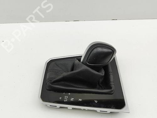 Used Shift knob Shift knob 38623474 38623474