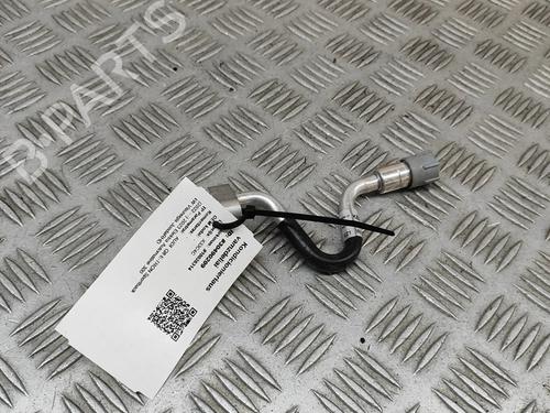 Used AC pipe AC pipe AUDI Q8 E-TRON Sportback (GET) 55 quattro (408 hp) 28433055 28433055