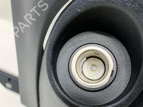 Dashboard NISSAN JUKE (F15) 1.6 | BP6758494C46 