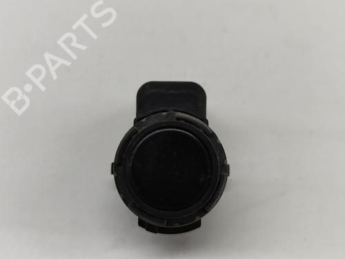 Elektronisk modul LAND ROVER DISCOVERY V (L462) 3.0 D 4x4 (211 hp) 16536874