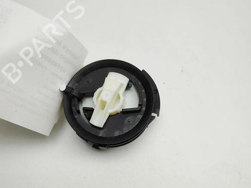 BP38094152M84 main image