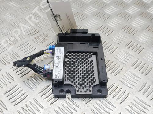 Electronic module FORD TRANSIT V363 Van (FCD, FDD) E-TRANSIT | BP39446574M83 - Image 2