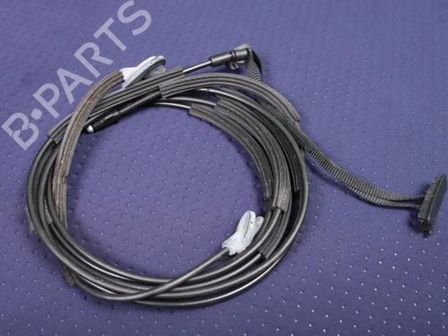 Andere für VW BEETLE Convertible (5C7, 5C8) 1.2 TSI (105 hp) 30250728