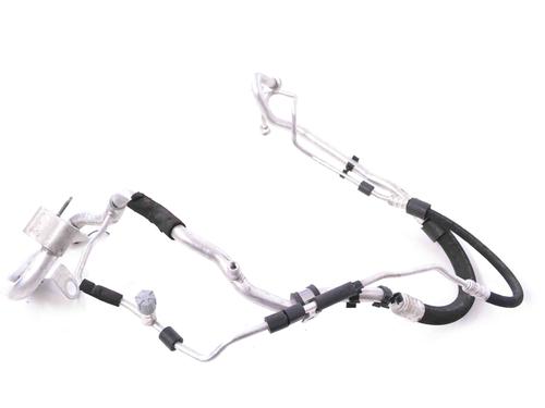 Used AC pipe LAND ROVER RANGE ROVER IV (L405) 4.4 SDV8 4x4 (340 hp) 30216926