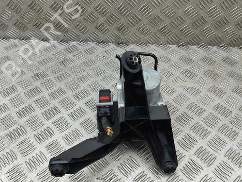 ABS pump BMW 2 Gran Coupe (F44) 218 i | BP36507617M43 - Image 2