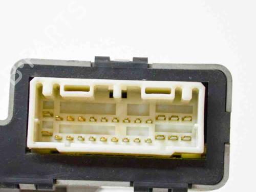 Elektronisk modul LEXUS LS (_F2_) 400 (UCF20_, UCF20R) | BP9227961M83