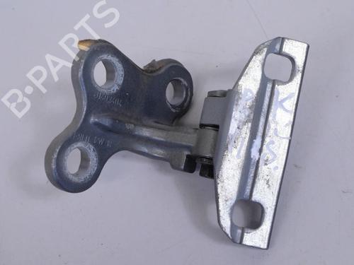 hingedoor-check-strap-volvo-v60-i-155-2010-2011-2012-2013-2014-2015-2016-2017-2018-33380938 main image