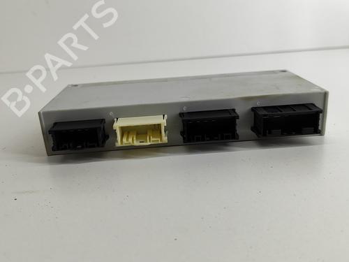 Electronic module BMW 3 Gran Turismo (F34) 320 i xDrive | BP17634771M83 