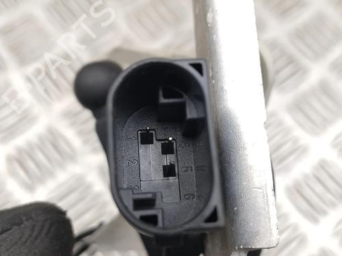 Electronic sensor BMW XM (G09) XM All-wheel Drive | BP39646520M84 - Image 6