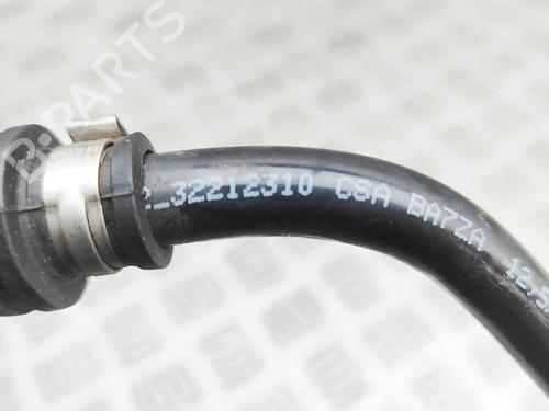 Pipe VOLVO XC40 (536) T3 | BP39930409M125 - Image 6