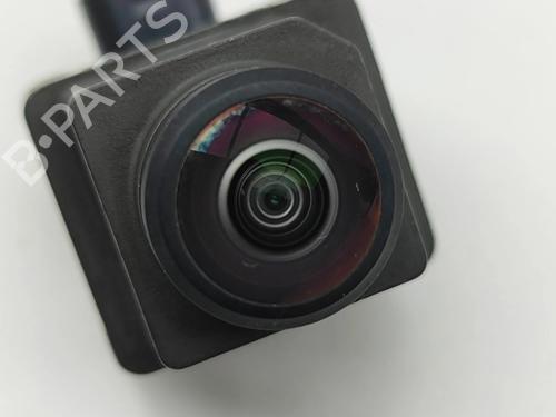 Camera BMW 3 (G20, G80, G28) 330 e Plug-in-Hybrid | BP27793883E14
