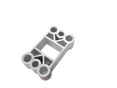 Bumper shock absorber FIAT 500 (312_) 1.4 Turbo (312AXD1A) | BP30238200C125