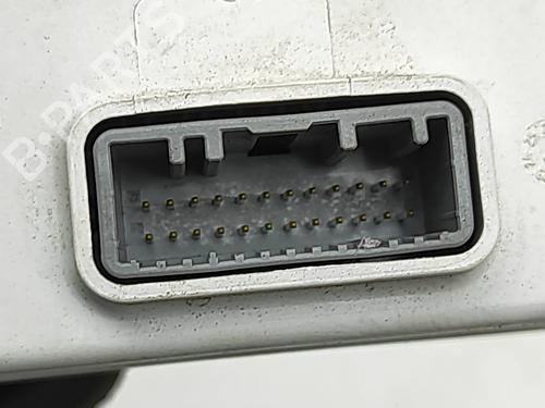 Electronic module NISSAN NV400 Platform/Chassis (X62, X62B) dCi 145 | BP33176735M83  - Image 5