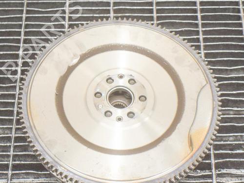 Other FORD FOCUS III 1.0 EcoBoost | BP14622242O1