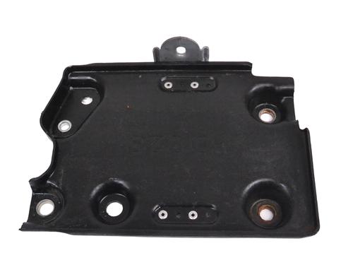 BP33355228C155 main image