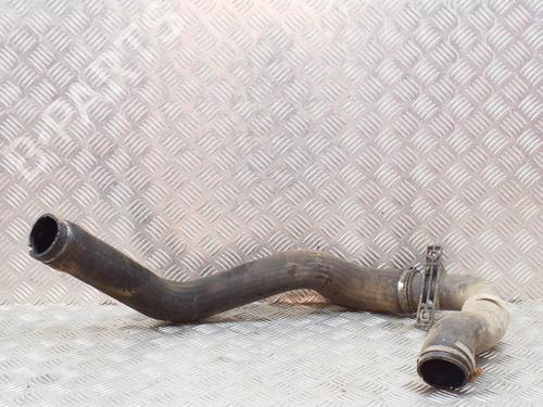 Used Pipe Pipe CITROËN JUMPER II Van 3.0 HDi 155 (156 hp) 8935207 8935207