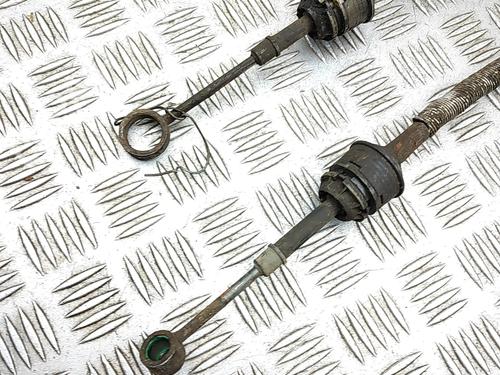 Cable PEUGEOT BOXER Bus 2.0 BlueHDi 130 | BP37721650E12  - Image 6
