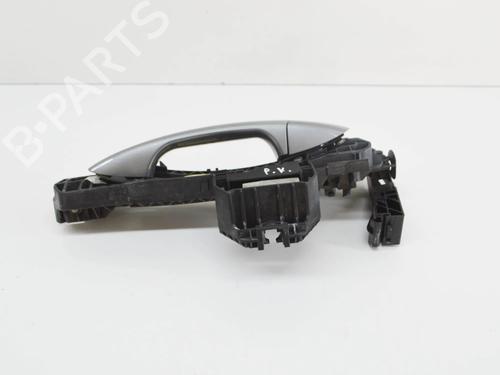 front-left-exterior-door-handle-mercedes-benz-e-class-coupe-c207-e-220-bluetec-207301-a2077604240-2009-2010-2011-2012-2013-2014-2015-2016-11870139 main image