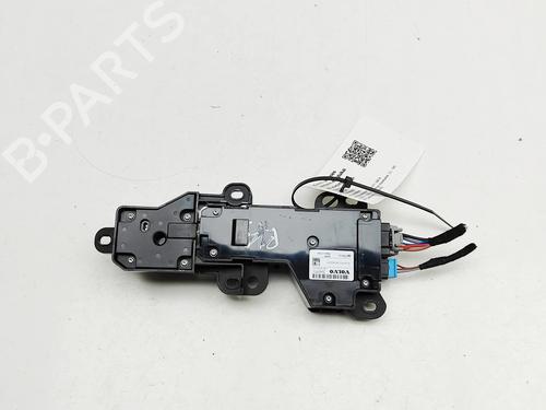 Switch VOLVO S90 II (234) D4 | BP33395658I30 - Image 5