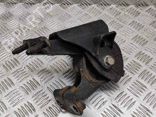 Used Engine mount TOYOTA PRIUS (_W3_) 1.8 Hybrid (ZVW30) (136 hp) 28970652