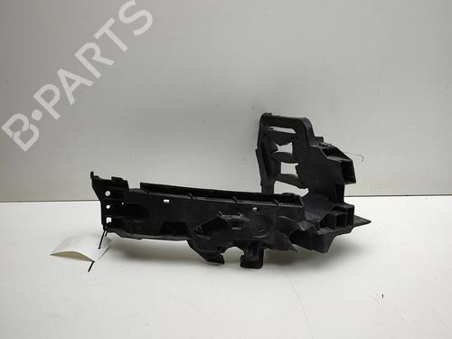 Used Front bumper bracket Front bumper bracket AUDI Q5 (8RB) 2.0 TDI quattro (177 hp) 40114186 40114186