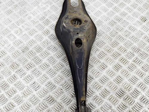 Used Right rear suspension arm Right rear suspension arm VW GOLF VII (5G1, BQ1, BE1, BE2) 2.0 GTI (230 hp) 16271103 16271103