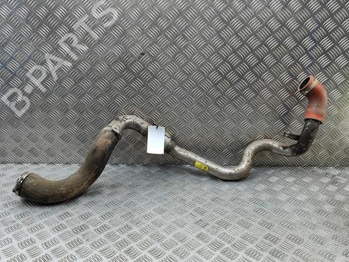 Pipe LAND ROVER RANGE ROVER EVOQUE (L538) 2.2 D 4x4 | BP29753253M125 