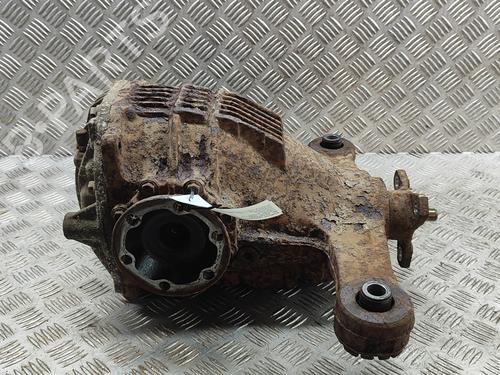 Used Rear differential LEXUS GS (_S16_) 300 (JZS160_, JZS160R) (219 hp) 27616479