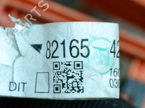 Wiring harness TOYOTA RAV 4 IV (_A4_) 2.5 Hybrid 4WD (AVA44_) | BP14627946E16 