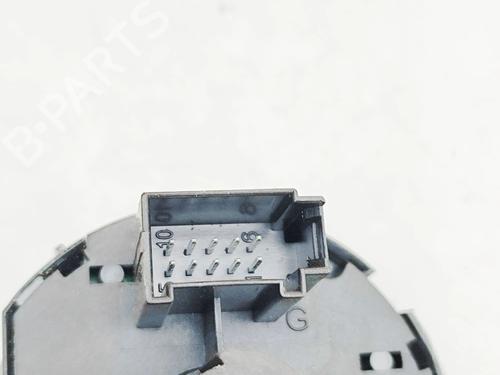 Electronic module VW TRANSPORTER T6 Van (SGA, SGH, SHA, SHH) 2.0 TDI | BP31998357M83