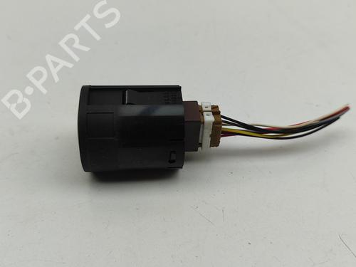 Switch NISSAN 370Z Coupe (Z34) NISMO 3.7 | BP28676715I30