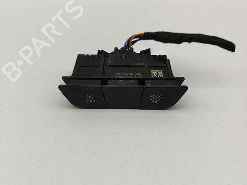 Spak kontakt FORD PUMA (J2K, CF7) 1.0 EcoBoost mHEV (155 hp) 28676493