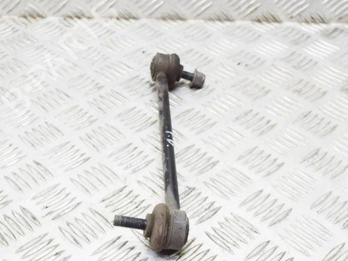 Andre TESLA MODEL S (5YJS) 75 | BP14616817O1